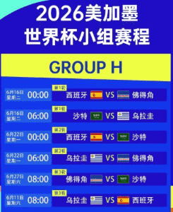 法国队姆巴佩进球瞬间
